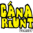 Canariuntcomedy's profile image