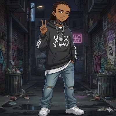 Dravon__'s profile picture. 𝐂𝐨𝐦𝐦𝐮𝐧𝐢𝐭𝐲 𝐌𝐚𝐧𝐚𝐠𝐞𝐫 • 𝐂𝐨𝐧𝐭𝐞𝐧𝐭 𝐂𝐫𝐞𝐚𝐭𝐨𝐫 • 𝐒𝐭𝐫𝐚𝐭𝐞𝐠𝐲 • 𝐂𝐢𝐭𝐢𝐳𝐞𝐧 @Onboard3___