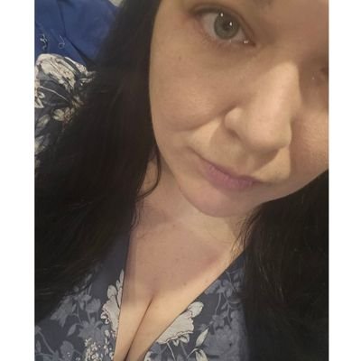 ebunny061's profile picture. Aus - 32 - 🐇- 🐎🗽🦣☘️🐦🍎⛈️                                 
              Horror + Music
/ AIHL + NHL + NBA + MLB + NRL