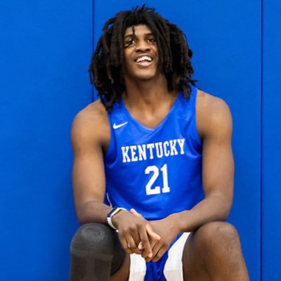 FireMarkPope9's profile picture. #chiefskingdom|BBN|Knicks| Hala Madrid| Fire Mitch