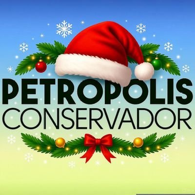 @petroConservado