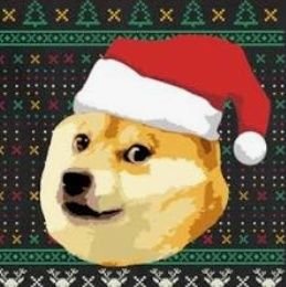 TheDogeLegend's profile picture. Unemployed 16yrs old from 🇪🇬 and also ☦️┃ShitPosts and post jokes┃Roblox player┃Entertainment┃#RTC Member┃Sometimes Political┃Barca Fan!❤💙