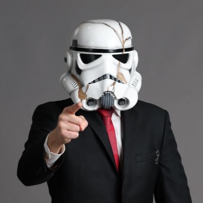 Arda's profile picture. Host of ESPN 8: The Ocho & ESPN’s Official Star Wars Show | Aspire, Inspire | Nazik ol, Yardımcı ol | IG: ardaocal TikTok: ardaocaltok Biz: ardaocal@dulcedo.com