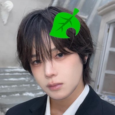 xiangxiangbar's profile picture. 아득해 눈앞에 펼친 정병