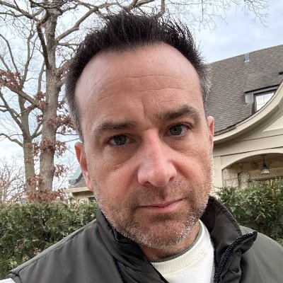 be4realgood's profile picture. 