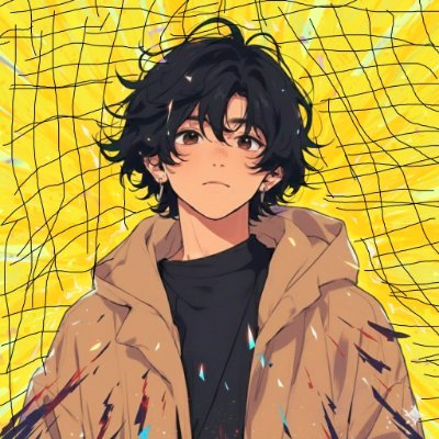 pocox40036's profile picture. Crypto Analyst📊 || Web3 Recharger📉 || Content Creator📈 || Yapper 🇧🇩