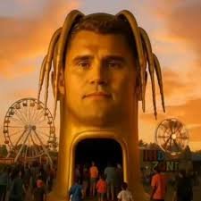 uareode's profile picture. 17
ecom