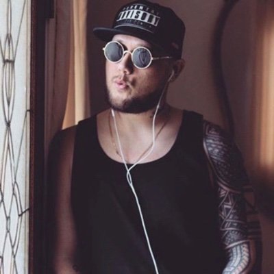 AhchAbiama's profile picture. Father • Husband • Musical Artist • Hebrew Made 🕎 • My favorite sports: #HereWeGo #H2P #LetsGoBucs #LetsGoPens #Boxing