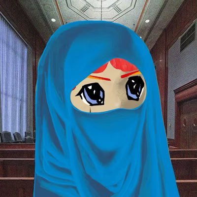 Mstarujjer's profile picture. main ?