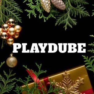 @playdube