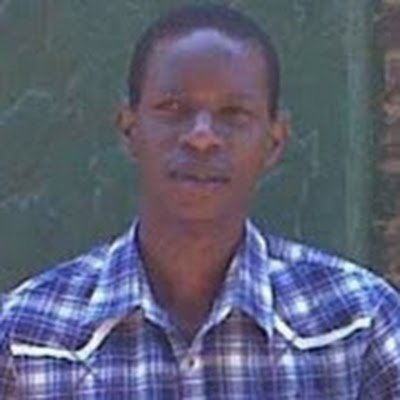 simbarashe57905's profile picture. 