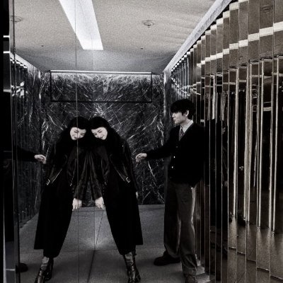 jungluke97's profile picture. fan account and not impersonating |2014 Army|Bias line:🐹🐨🐰|christian army✝️