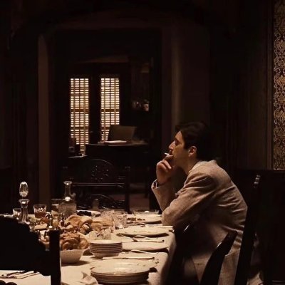 ArmanH8892's profile picture. WEß3 | Business development manager | Trade Related | Forex - Crypto |