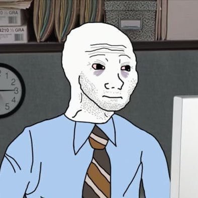 chinabsccoin's profile picture. 