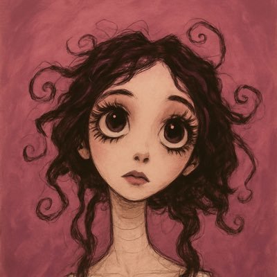 mapsvn's profile picture. 