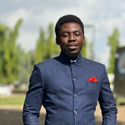 _i_am_frank's profile picture. 