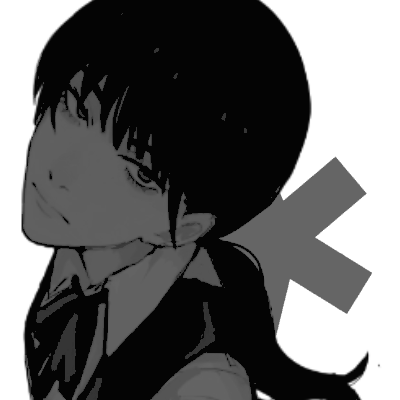 vizrcs's profile picture. ⠀⠀⠀⠀ ⠀⠀⠀...⠀⠀i⠀⠀𝘸𝘪͢𝘴𝘩⠀⠀...⠀⠀⠀ ⁎⠀ 
⠀⠀⠀⠀⠀⠀⠀⤿⠀⠀i'd⠀𝐭𝐫𝐢𝐞𝐝⠀liv̼ing⠀a⠀⠀
⠀⠀⠀⠀⠀⠀⠀⠀⠀lit̲tle⠀⠀more⠀⠀𝙨𝙚𝙡𝙛𝙞𝙨𝙝͟𝙡𝙮⠀⠀.⠀⠀