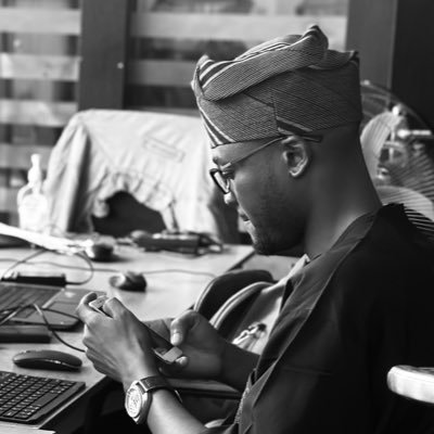 Xclusive_Arch's profile picture. Architect || RealEstate || Interior