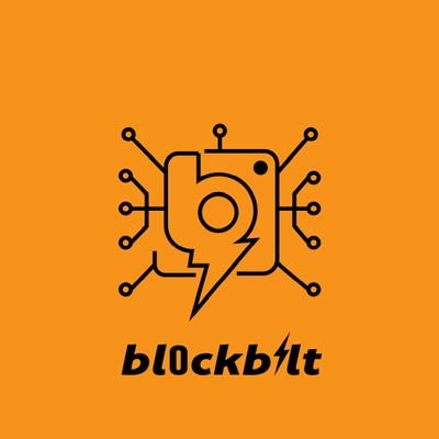 @bl0ckb0lt