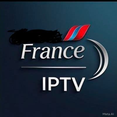 franceiptv26977's profile picture. 