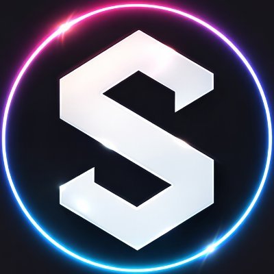 1000xSolid's profile picture. Tesla Optimus will save us. And DEX holders too.