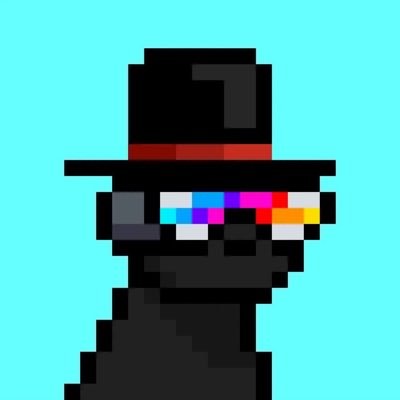 Bombmetax's profile picture. ART | FASHION | CRYPTO | ENTREPRENEURSHIP | SPACES HOST | REGARDLESS