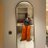 _Desewa_'s profile image