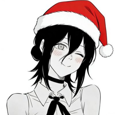 trenchchili's profile picture. 