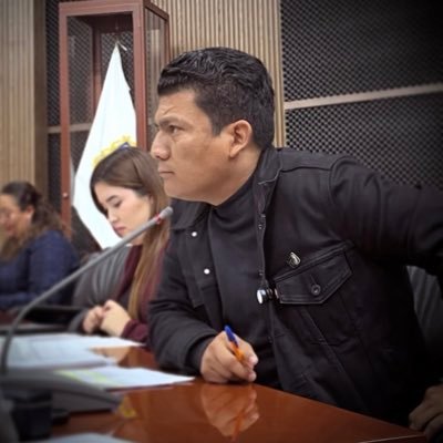 AvseFernando's profile picture. Lic. En Sociología por la UAQ y Universidad de Valparaíso, Chile. Comunicador Independiente. (Página Personal)