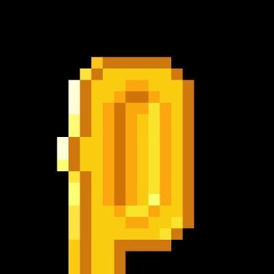 frey's profile picture. designer + degen  ✦  follow me on fomo: