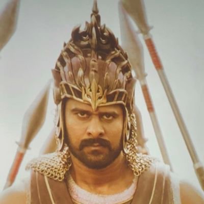 blackpearll32's profile picture. .