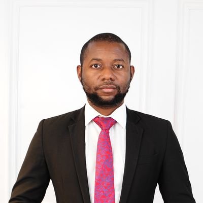 djunehor's profile picture. Engineering + Infrastructure. @myowofi @gistpool @feedmonkey_ @goalgeniusapp @useclink @snappycart