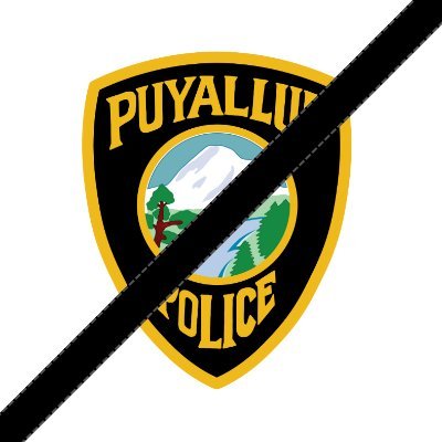 PuyallupPD's profile picture. Call 911 for emergencies. This is the official site of the City of Puyallup Police Department.