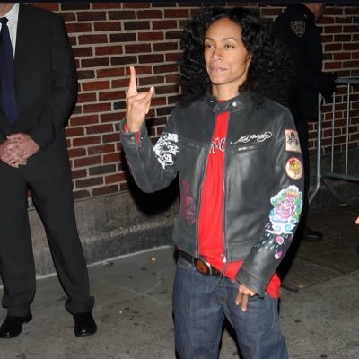 kishhunn's profile picture. Firefly now, Nomad soon