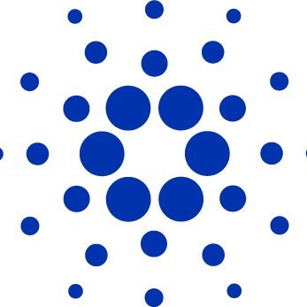 ADAHold4Tokens's profile picture. Hold $ADAH4T and start earning Wrapped ADA - BNB Chain
CA: SOON