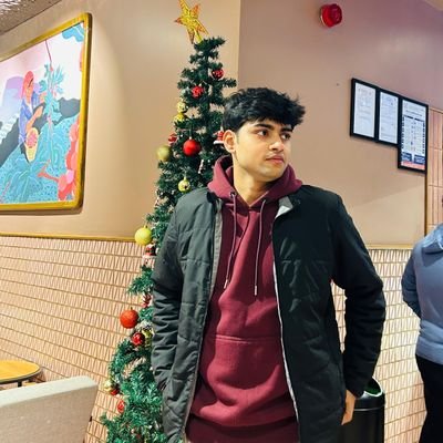 Adityazgupta's profile picture. i try to code.
interned @defense