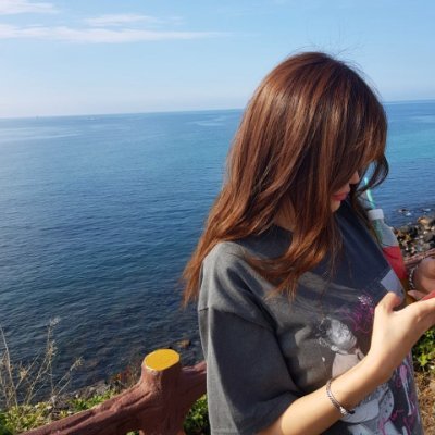 AngelNY421's profile picture. 🔥 Unstoppable Girl 👩🔥