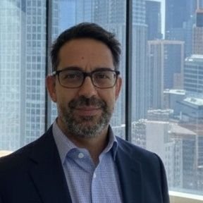 spock98's profile picture. Senior Community Manager 🇬🇧 🇫🇷
VELTA  DeFi concept, $VTA #Polygon.                                                    
BeFasterfit $BFHT  #BFHTheroes