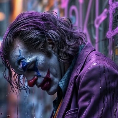 1985_34honour's profile picture. 