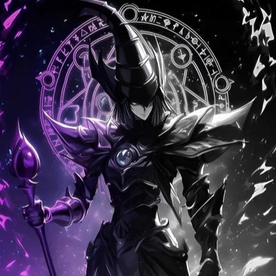 FrankieDStark's profile picture. 