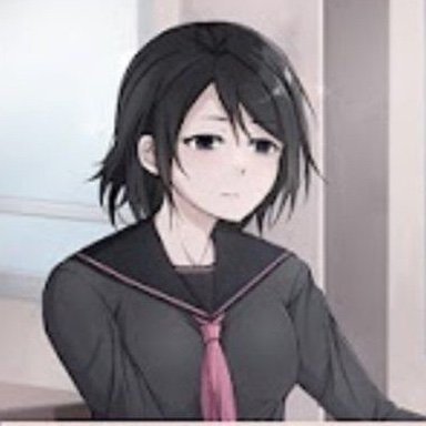 mabelkyun's profile picture. fu-fu-fu-fu~!
ni hao konichiwa datebayo sugoi or something! i am a truecel and i love my waifu mabel!!!!! i sometimes draw but its not very good lololll!