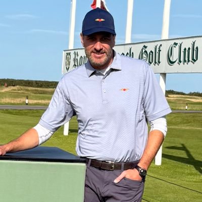 Espngreeny's profile picture. The world’s foremost authority on all matters.