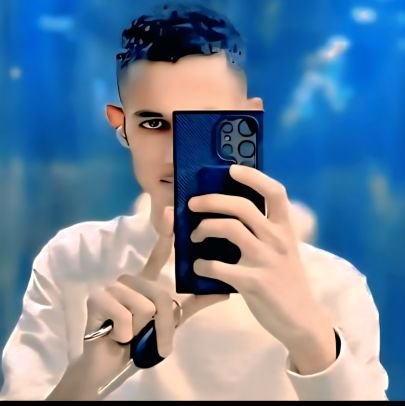 YASIR_MOS91's profile picture. نطقت فصاحتنا بلحن كفاحنا أعلى البيان صواعقاً و قتيلا.
صوت الرصاص أبو البيان بلاغة و أشد إفصاحاً و أقوم قيلا.
(اللهم تقبل أبي شهيدًا عندك واسكنه فسيح جناتك)