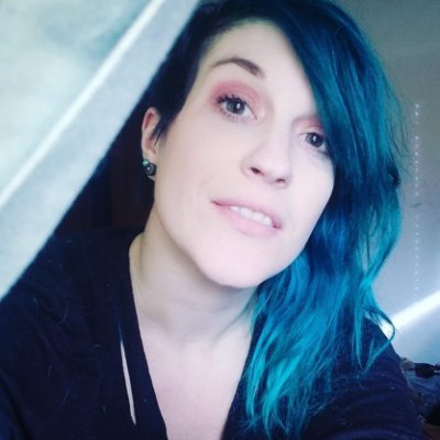 SocioSeance's profile picture. Former news reporter turned anti-establishment. No corporate leash, no party line. Bringing ignored social truths into focus.