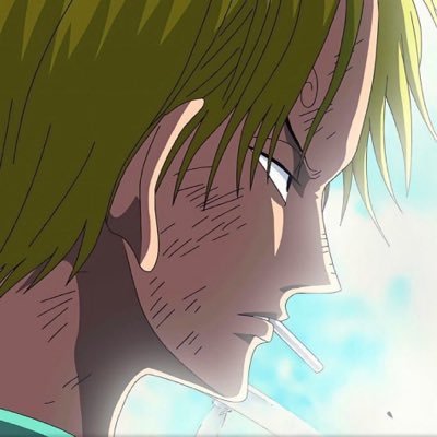 keeponmeowinng's profile picture. 