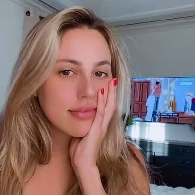 AkterAklim97920's profile picture. aklim_sinclair is a results-driven digital marketing professional with strong skills in online marketing.