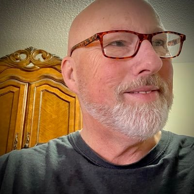 ILOVEQUOTEBOOKS's profile picture. Never give up. Stay on Target, and Experience the Absolute Power of Motivational Quotes. New Quotes Daily.