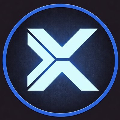 currentxdex's profile picture. CurrentX is a modern DEX. Fast swaps, deep liquidity, and clean analytics. Built for the new current of on-chain trading.
https://t.co/VLEkH8Z2fD