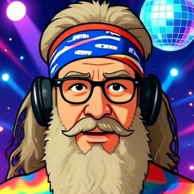 AustinArro74876's profile picture. 