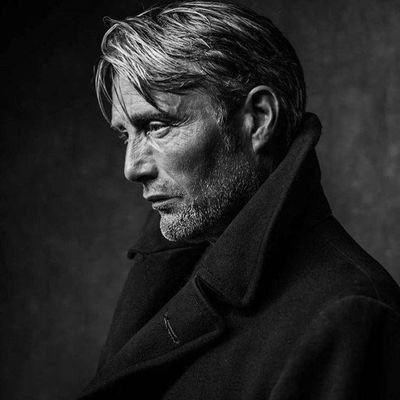 11cyberpunk's profile picture. Ne pišite mi u DM dobićete blok